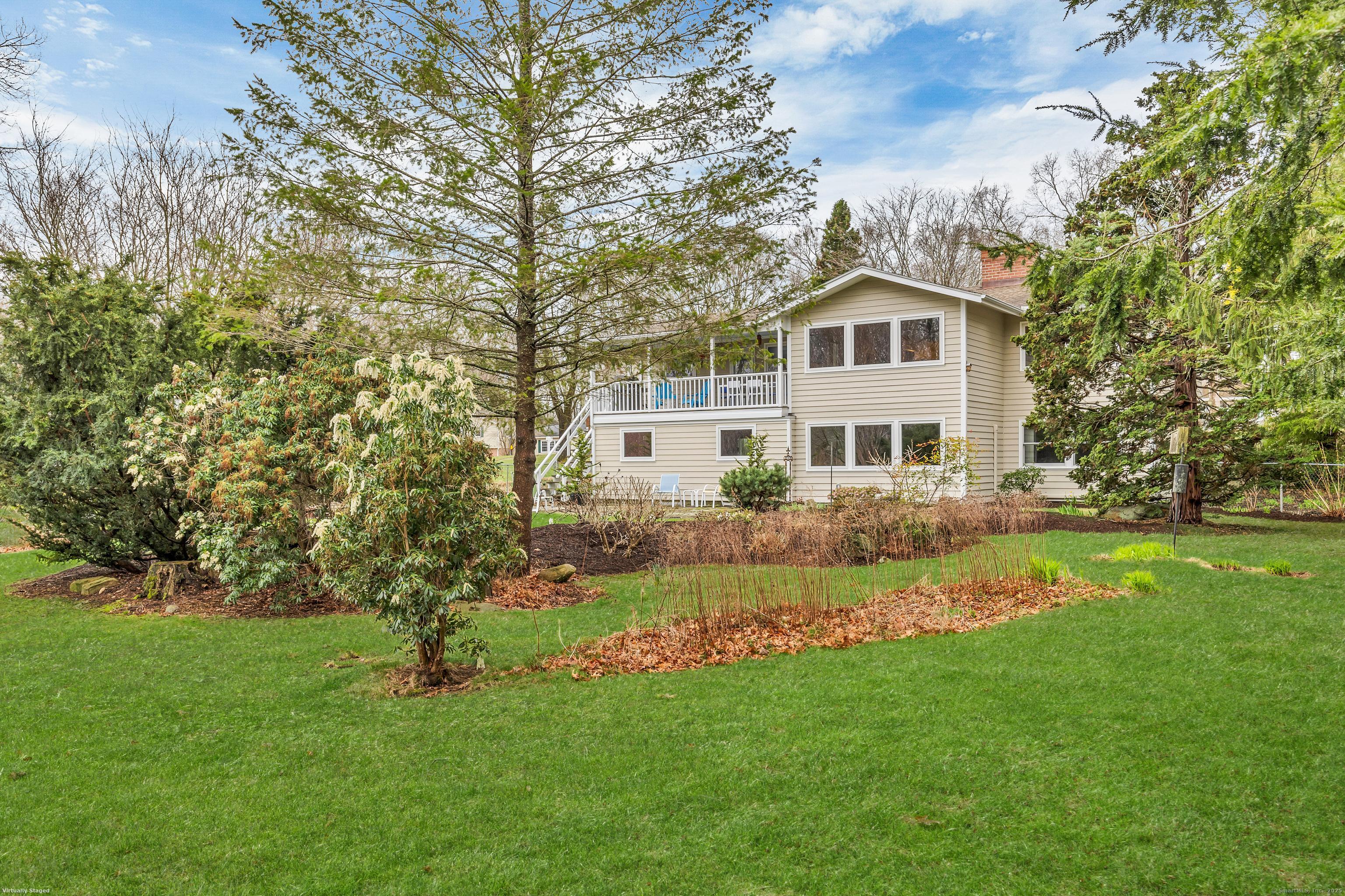 24 Laurel Hill Drive, East Lyme, Connecticut image 36