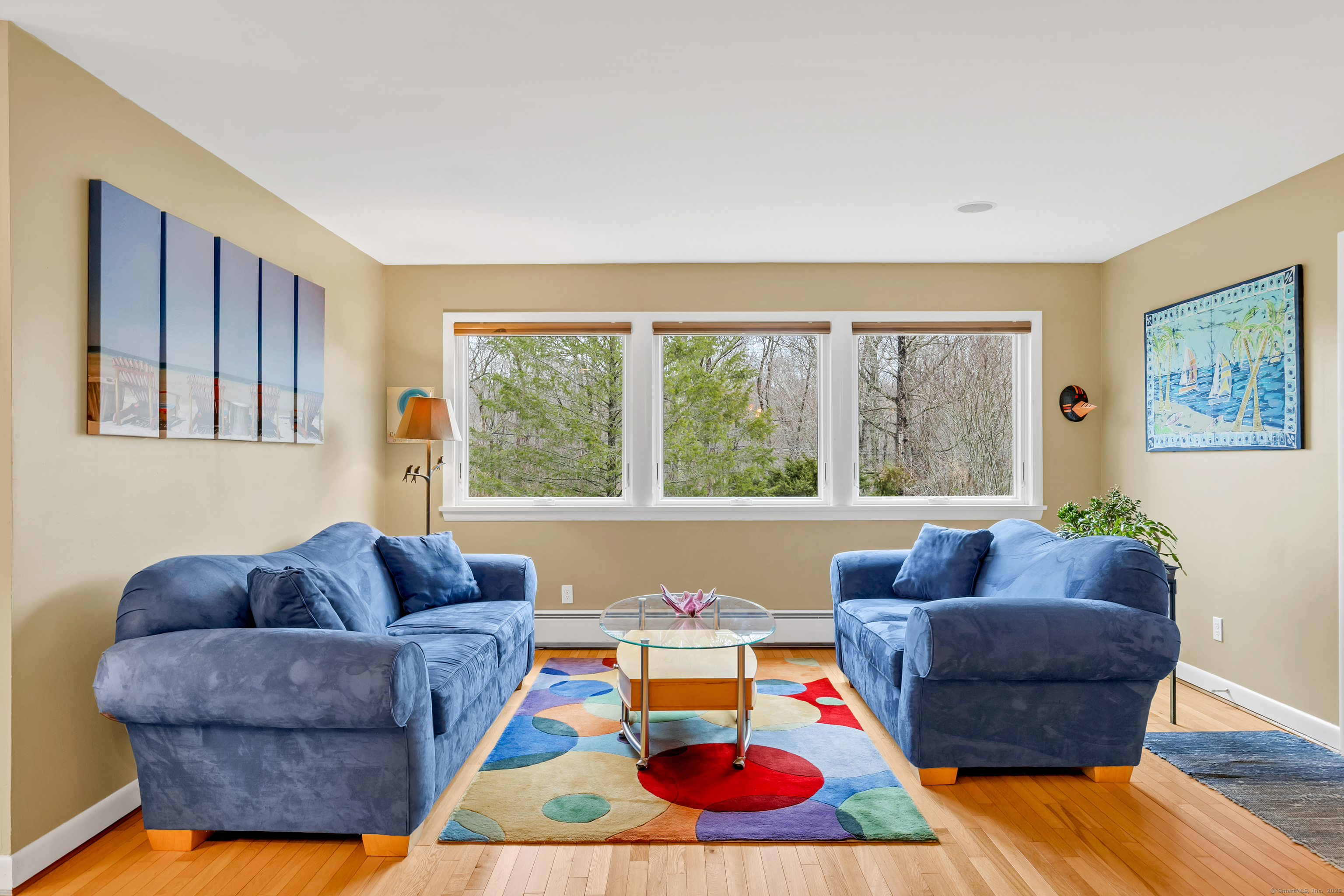 24 Laurel Hill Drive, East Lyme, Connecticut image 16