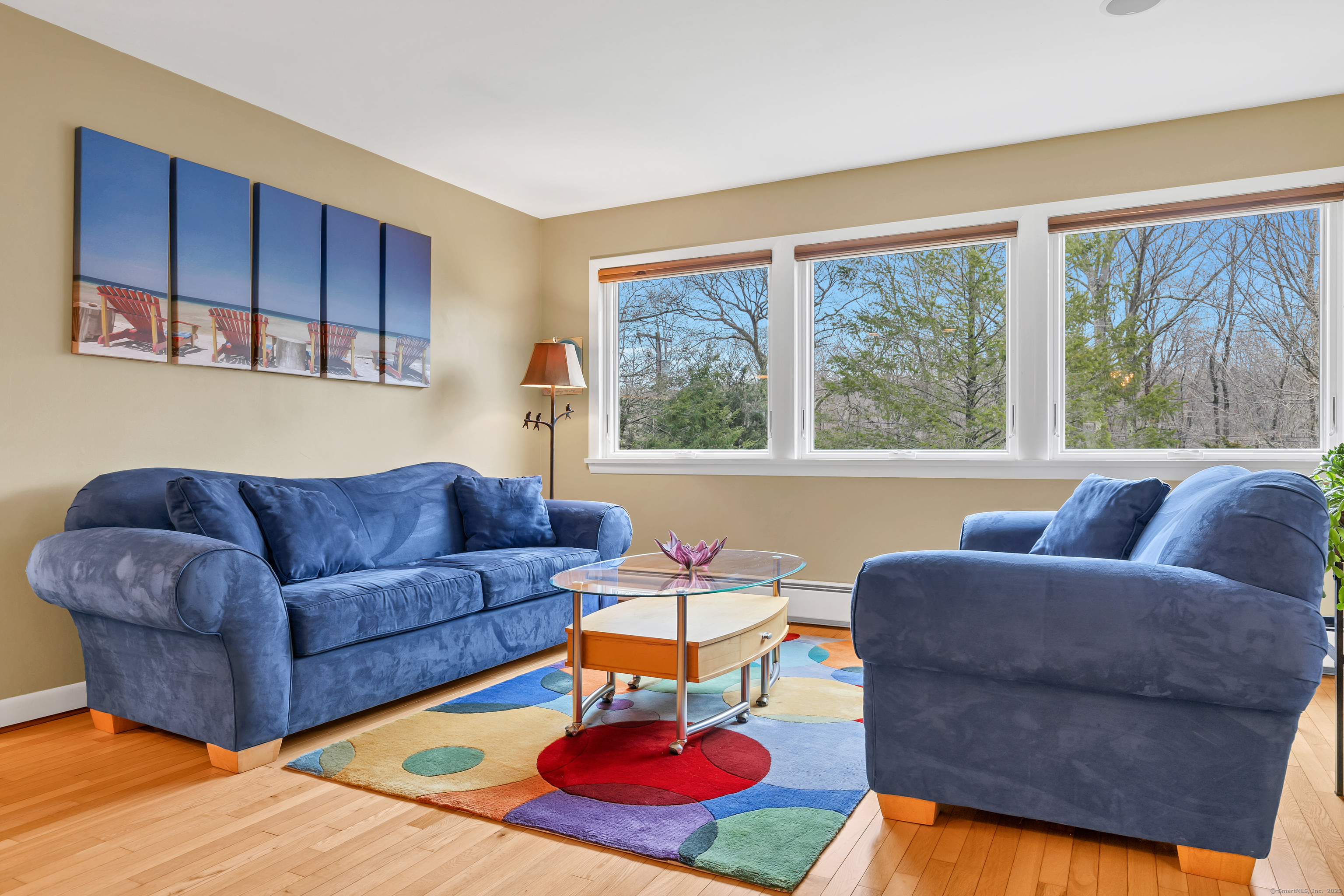 24 Laurel Hill Drive, East Lyme, Connecticut image 17