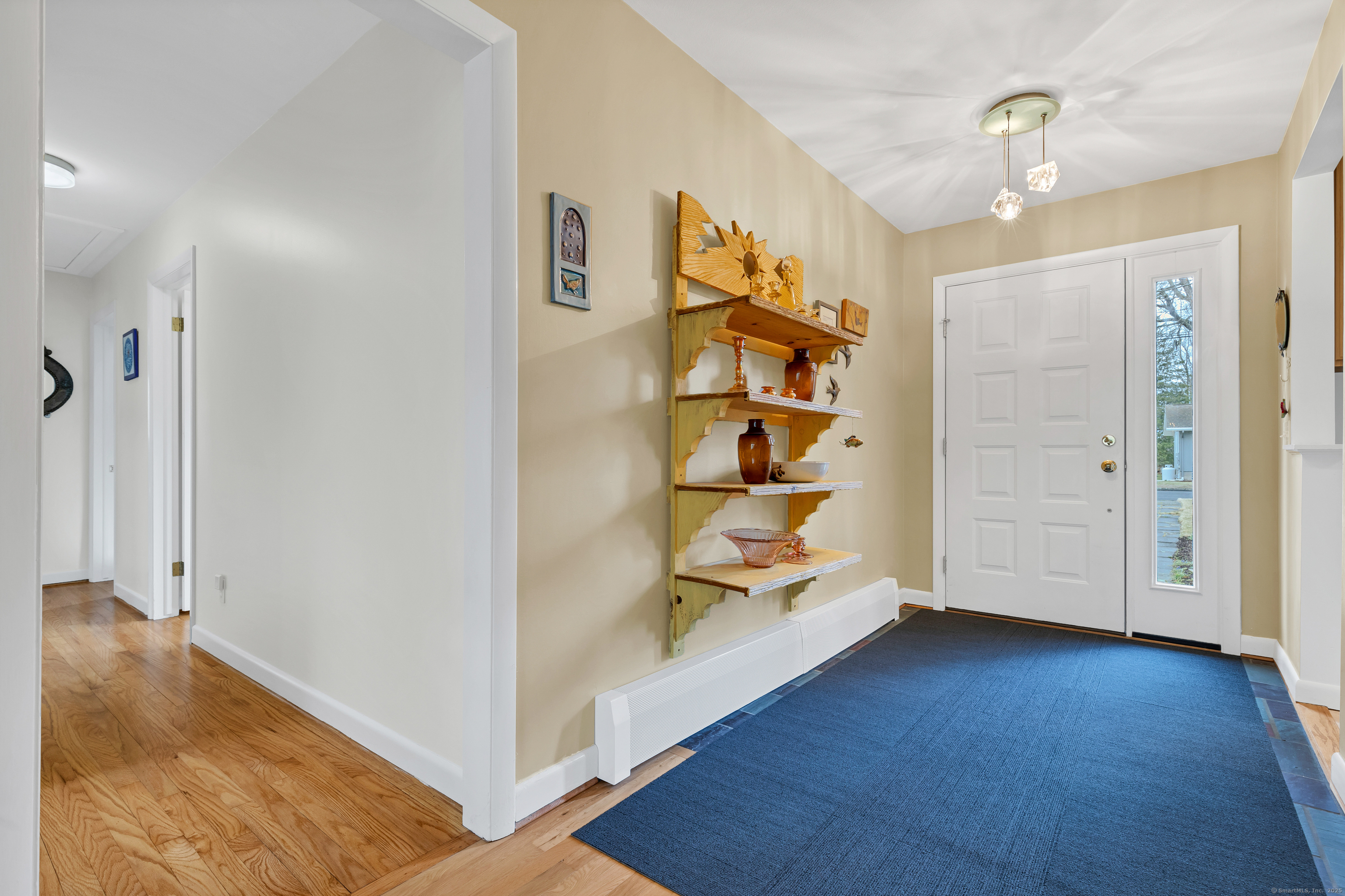 24 Laurel Hill Drive, East Lyme, Connecticut image 7