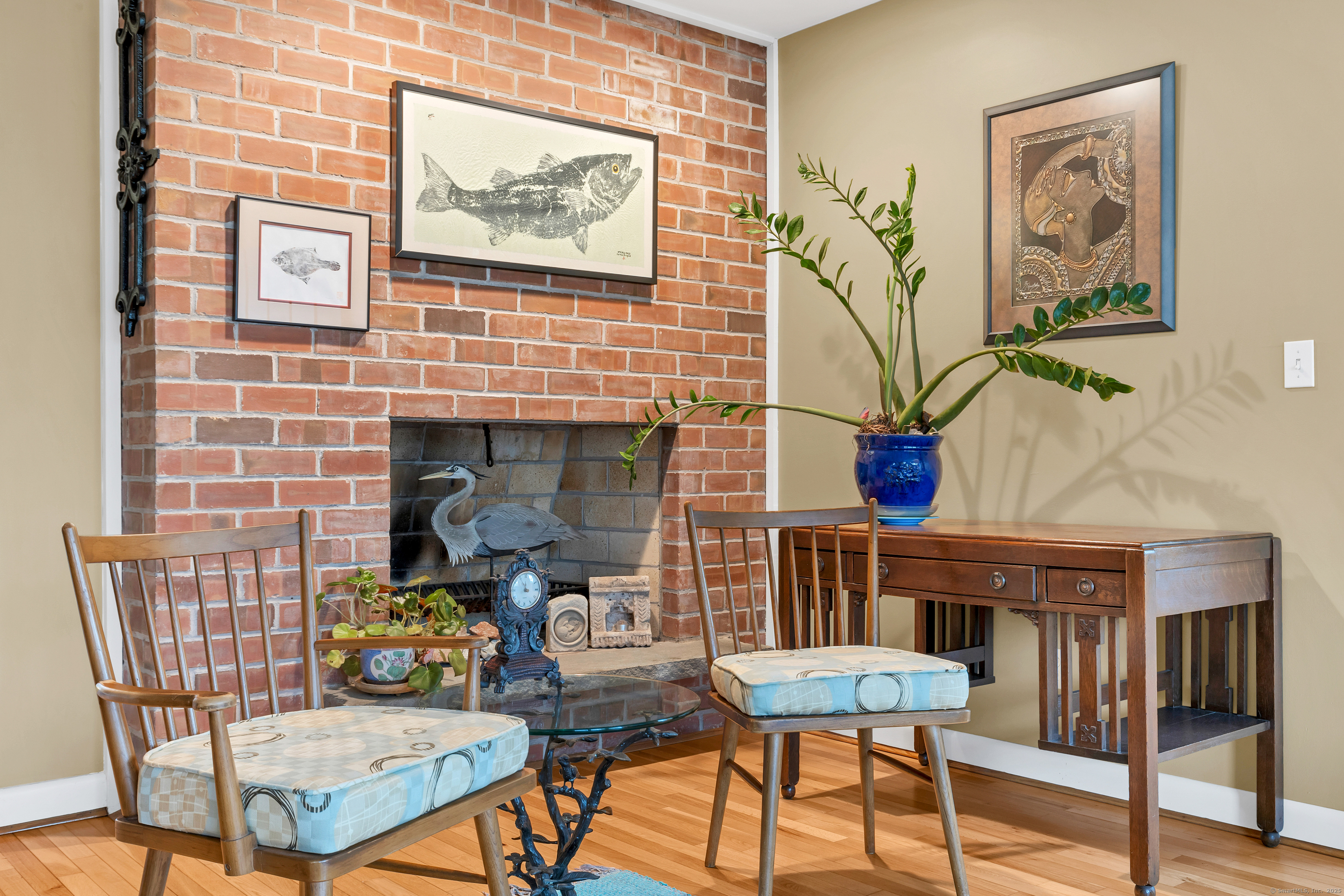 24 Laurel Hill Drive, East Lyme, Connecticut image 19