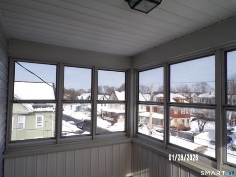 Tiny photo for 17 Holbrook Street, Ansonia, CT 06401 (MLS # 24151478)