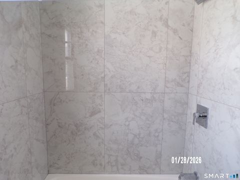 Tiny photo for 17 Holbrook Street, Ansonia, CT 06401 (MLS # 24151478)