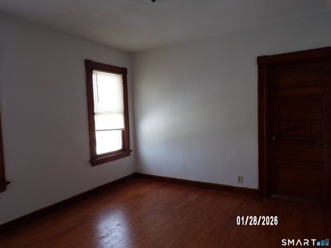 Tiny photo for 17 Holbrook Street, Ansonia, CT 06401 (MLS # 24151478)