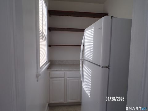 Tiny photo for 17 Holbrook Street, Ansonia, CT 06401 (MLS # 24151478)