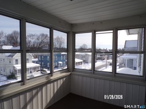 Tiny photo for 17 Holbrook Street, Ansonia, CT 06401 (MLS # 24151478)