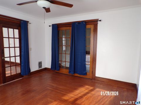 Tiny photo for 17 Holbrook Street, Ansonia, CT 06401 (MLS # 24151478)