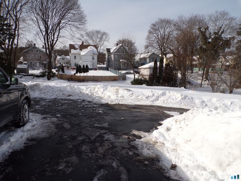 Tiny photo for 17 Holbrook Street, Ansonia, CT 06401 (MLS # 24151478)