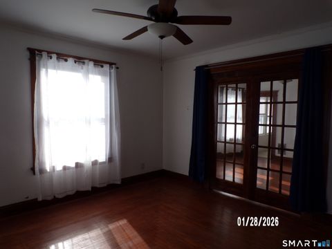 Tiny photo for 17 Holbrook Street, Ansonia, CT 06401 (MLS # 24151478)