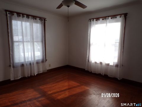 Tiny photo for 17 Holbrook Street, Ansonia, CT 06401 (MLS # 24151478)