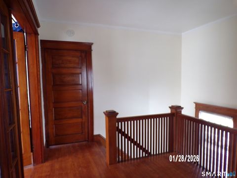 Tiny photo for 17 Holbrook Street, Ansonia, CT 06401 (MLS # 24151478)