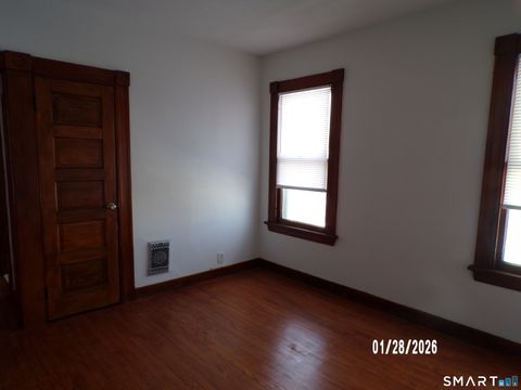 Tiny photo for 17 Holbrook Street, Ansonia, CT 06401 (MLS # 24151478)