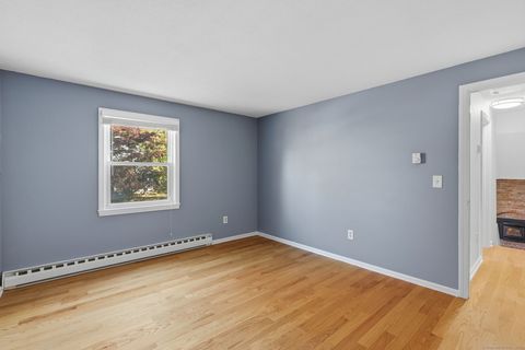 Tiny photo for 5 Shirley Court, Plainville, CT 06062 (MLS # 24135704)