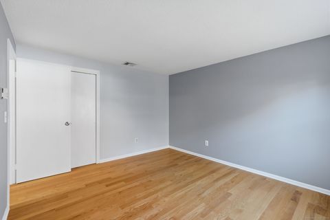 Tiny photo for 5 Shirley Court, Plainville, CT 06062 (MLS # 24135704)