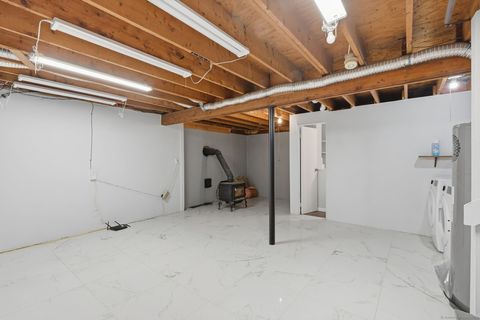 Tiny photo for 5 Shirley Court, Plainville, CT 06062 (MLS # 24135704)