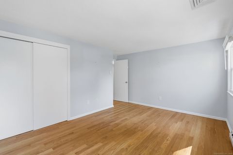 Tiny photo for 5 Shirley Court, Plainville, CT 06062 (MLS # 24135704)