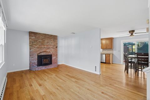Tiny photo for 5 Shirley Court, Plainville, CT 06062 (MLS # 24135704)