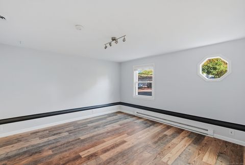 Tiny photo for 5 Shirley Court, Plainville, CT 06062 (MLS # 24135704)