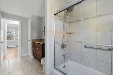 Tiny photo for 5 Shirley Court, Plainville, CT 06062 (MLS # 24135704)