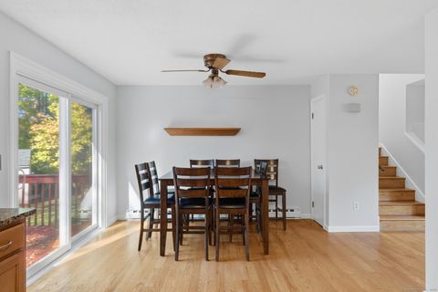Tiny photo for 5 Shirley Court, Plainville, CT 06062 (MLS # 24135704)