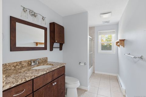 Tiny photo for 5 Shirley Court, Plainville, CT 06062 (MLS # 24135704)