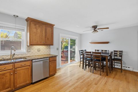 Tiny photo for 5 Shirley Court, Plainville, CT 06062 (MLS # 24135704)
