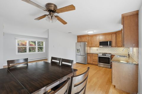 Tiny photo for 5 Shirley Court, Plainville, CT 06062 (MLS # 24135704)