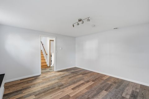 Tiny photo for 5 Shirley Court, Plainville, CT 06062 (MLS # 24135704)