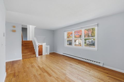 Tiny photo for 5 Shirley Court, Plainville, CT 06062 (MLS # 24135704)