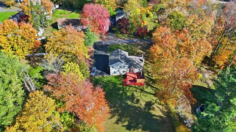Tiny photo for 5 Shirley Court, Plainville, CT 06062 (MLS # 24135704)
