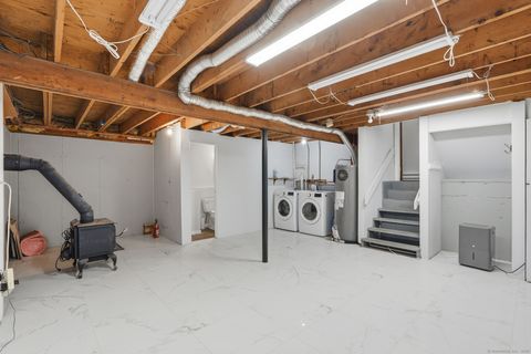 Tiny photo for 5 Shirley Court, Plainville, CT 06062 (MLS # 24135704)