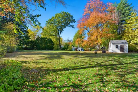 Tiny photo for 5 Shirley Court, Plainville, CT 06062 (MLS # 24135704)