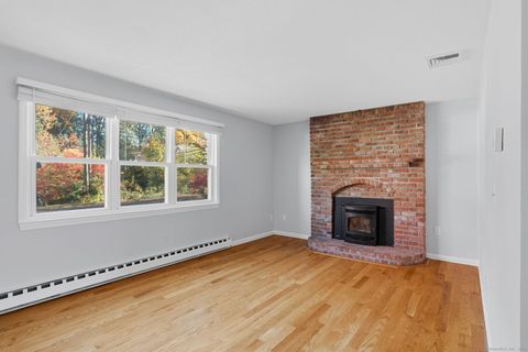 Tiny photo for 5 Shirley Court, Plainville, CT 06062 (MLS # 24135704)