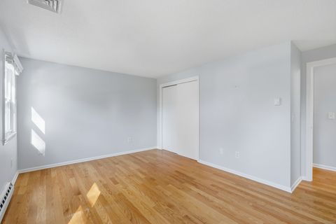 Tiny photo for 5 Shirley Court, Plainville, CT 06062 (MLS # 24135704)