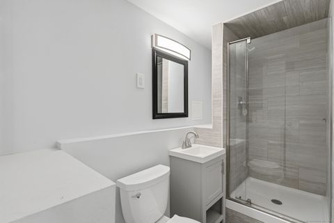 Tiny photo for 5 Shirley Court, Plainville, CT 06062 (MLS # 24135704)