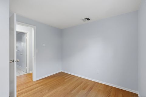 Tiny photo for 5 Shirley Court, Plainville, CT 06062 (MLS # 24135704)