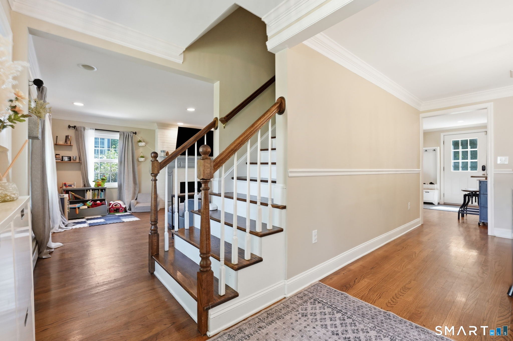 12 Edgewood Avenue