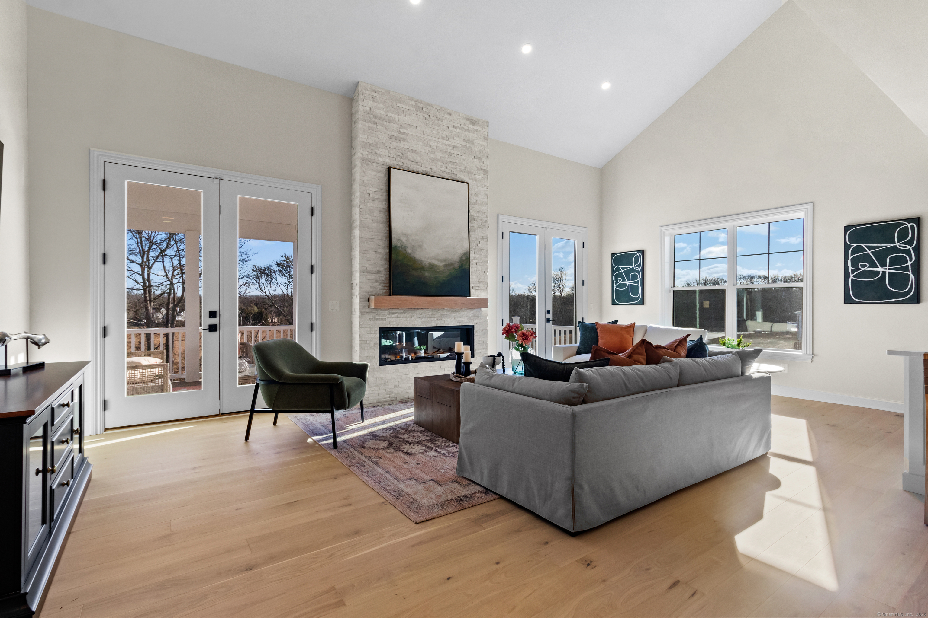 27 Summertime Circle