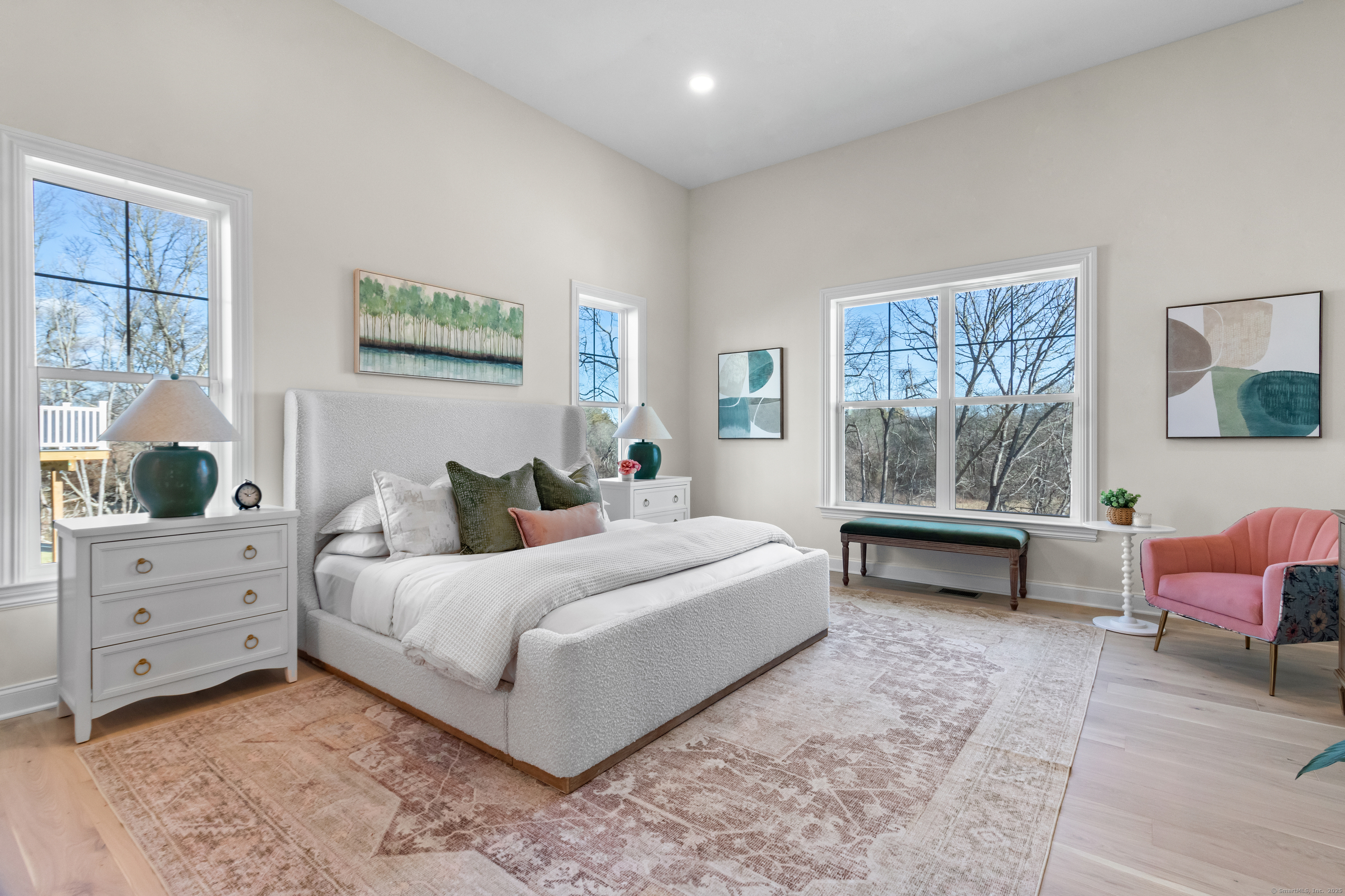 27 Summertime Circle