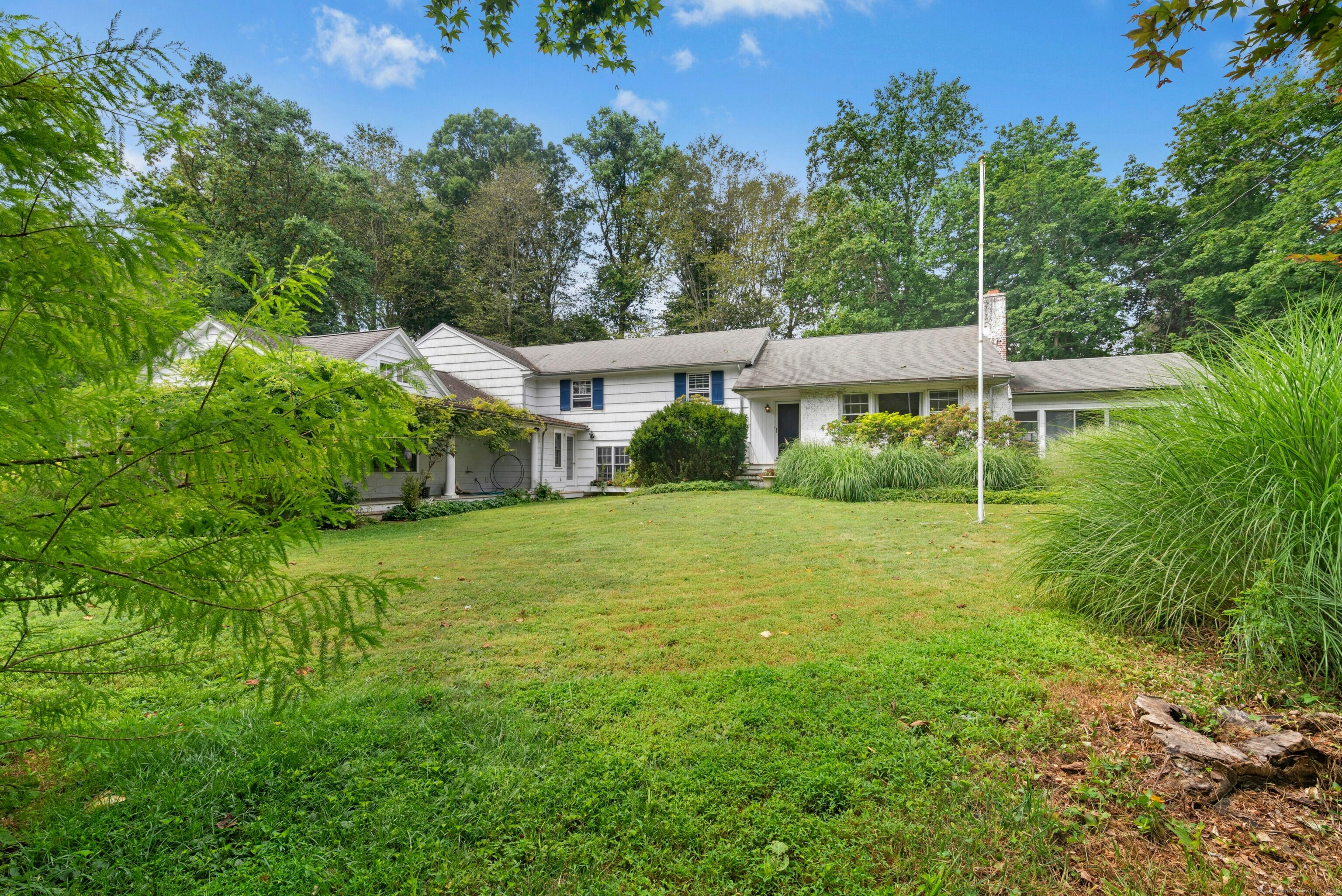 76 Deepwood Road