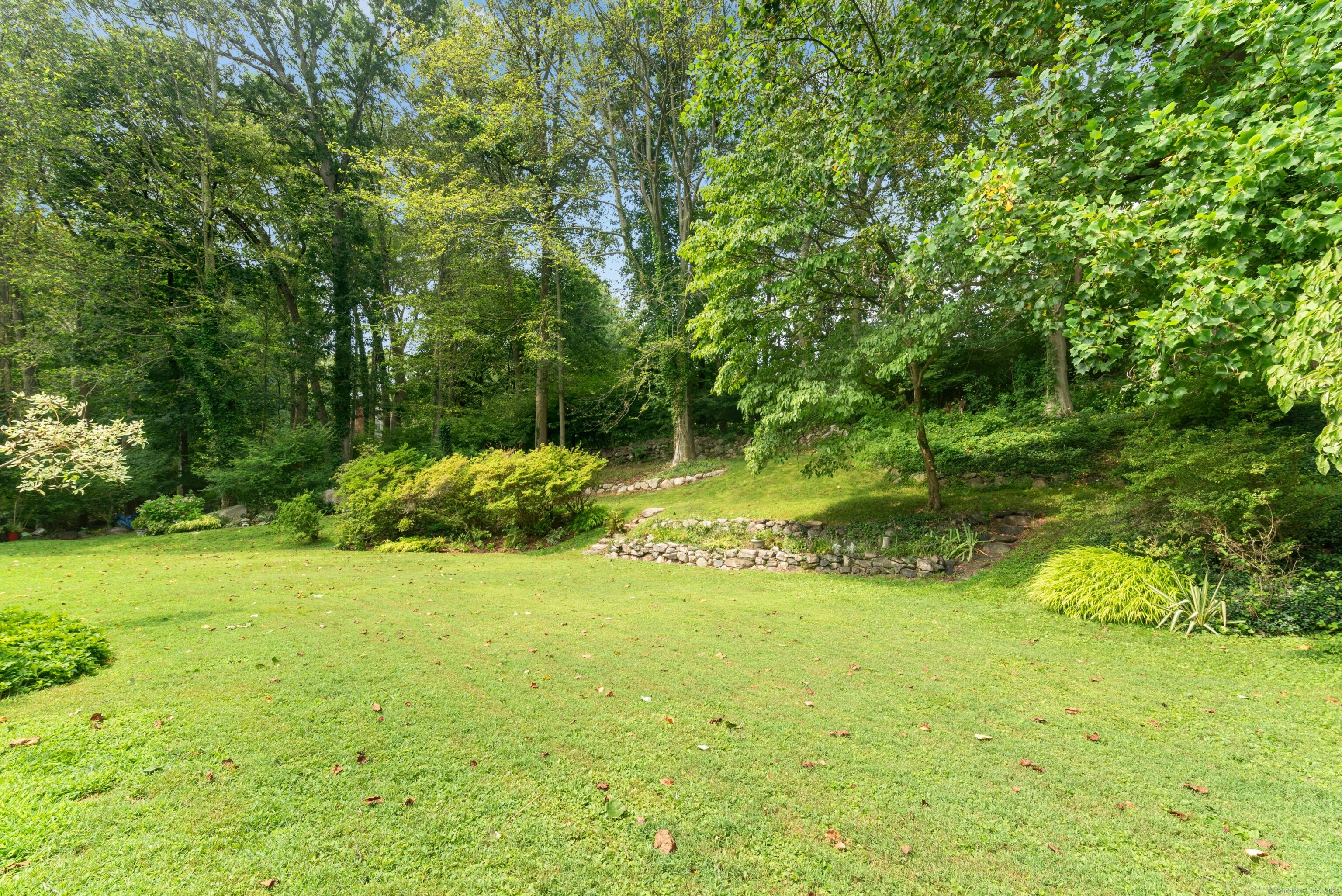 76 Deepwood Road