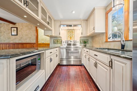 Tiny photo for 9 Cedar Drive, Cromwell, CT 06416 (MLS # 24143330)