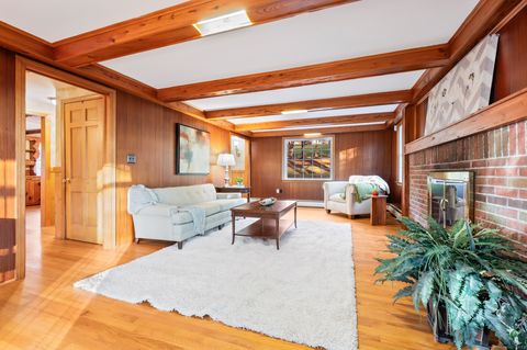 Tiny photo for 9 Cedar Drive, Cromwell, CT 06416 (MLS # 24143330)