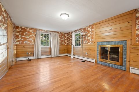 Tiny photo for 9 Cedar Drive, Cromwell, CT 06416 (MLS # 24143330)