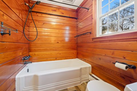 Tiny photo for 9 Cedar Drive, Cromwell, CT 06416 (MLS # 24143330)