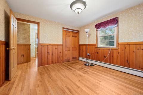 Tiny photo for 9 Cedar Drive, Cromwell, CT 06416 (MLS # 24143330)