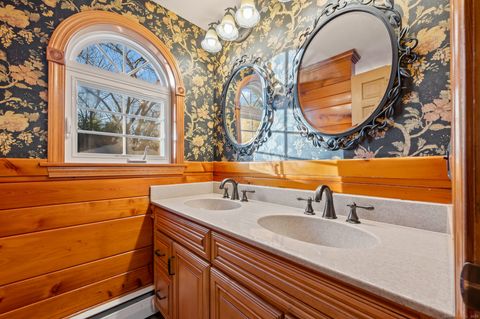 Tiny photo for 9 Cedar Drive, Cromwell, CT 06416 (MLS # 24143330)