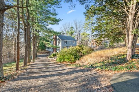 Tiny photo for 9 Cedar Drive, Cromwell, CT 06416 (MLS # 24143330)