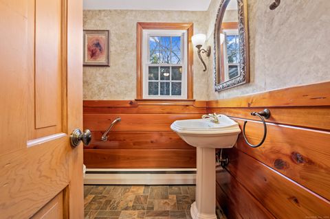 Tiny photo for 9 Cedar Drive, Cromwell, CT 06416 (MLS # 24143330)