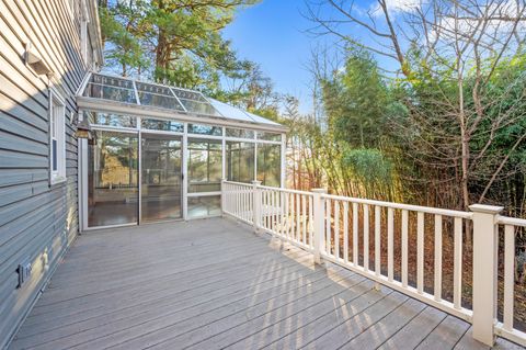 Tiny photo for 9 Cedar Drive, Cromwell, CT 06416 (MLS # 24143330)